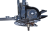 DSC_0003 (1).png