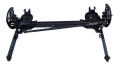 DSC_0004 (1).png