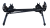 DSC_0004 (1).png