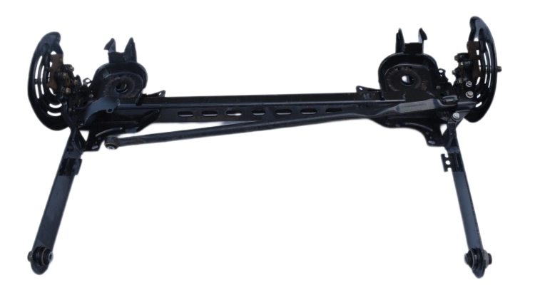 DSC_0004 (1).png