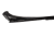 DSC_0007 (53).png