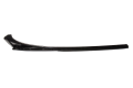 DSC_0006 (73).png