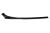 DSC_0006 (73).png