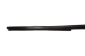 DSC_0005 (100).png