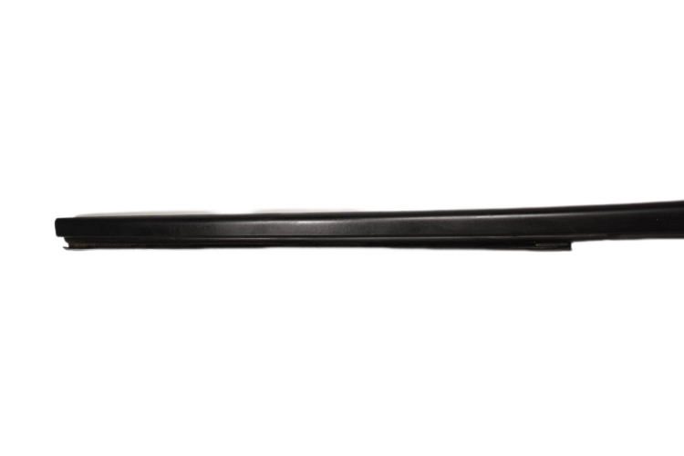 DSC_0005 (100).png