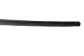 DSC_0008 (31).png