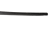 DSC_0008 (31).png