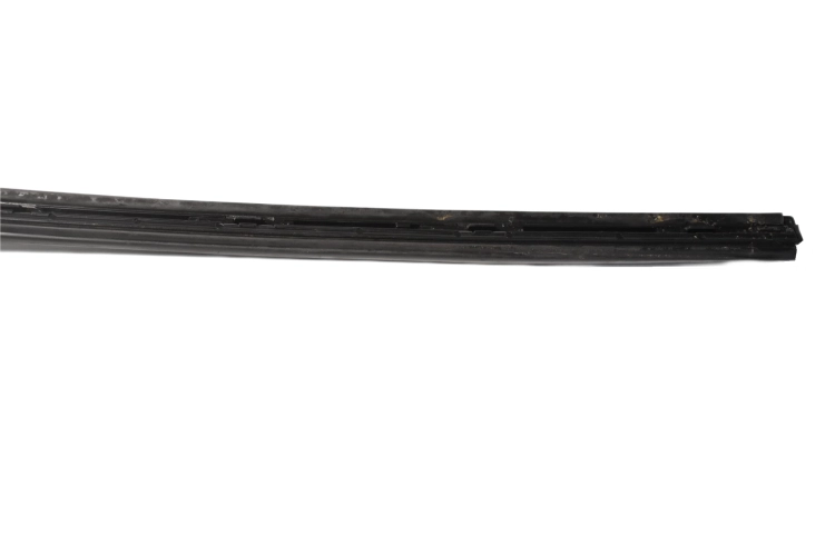 DSC_0008 (31).png