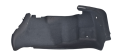 DSC_0002 (2).png