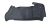 DSC_0002 (2).png