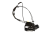 DSC_0005 (99).png