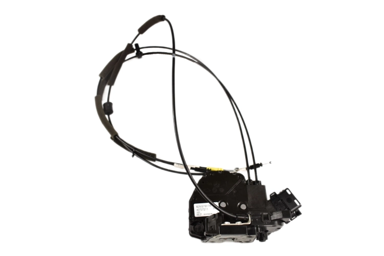DSC_0005 (99).png