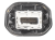 DSC_0004.png
