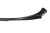 DSC_0008 (32).png