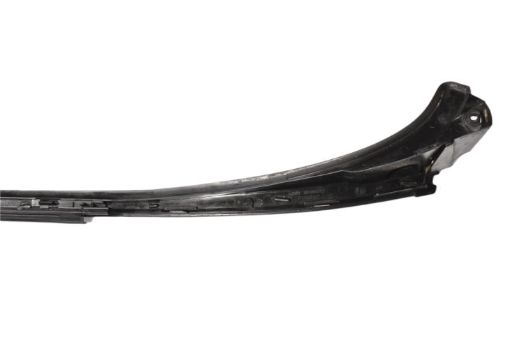 DSC_0008 (32).png