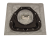 DSC_0001.png