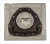 DSC_0003.png