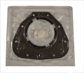 DSC_0004.png