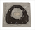 DSC_0004.png