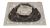 DSC_0005.png
