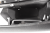 DSC_0007 (54).png