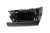 DSC_0006 (74).png