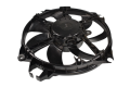 DSC_0006 (75).png