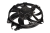 DSC_0006 (75).png