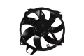 DSC_0008 (33).png