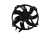 DSC_0008 (33).png
