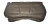 DSC_0002.png