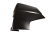 DSC_0006 (76).png