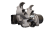 DSC_0004 - 2022-09-02T135415.573.png