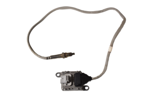 CZUJNIK TLENU AZOTU NOX SONDA MASTER TRAFIC III 1.6 DCI 227908539R