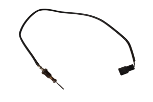 CZUJNIK TEMPERATURY  TRAFIC III 1.6 DCI 226409314R