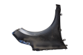 DSC_0006 (77).png