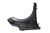 DSC_0006 (77).png