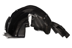 NADKOLE PRAWY TYŁ RENAULT CAPTUR 767485416R