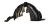 DSC_0002.png