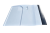 DSC_0003.png