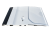 DSC_0004.png