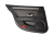 DSC_0006 (77).png
