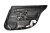 DSC_0008 (34).png