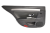DSC_0007 (55).png