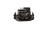 DSC_0010 (16).png