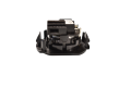 DSC_0009 (24).png