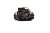 DSC_0009 (24).png