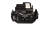 DSC_0007 (56).png