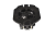 DSC_0006 (78).png