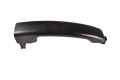DSC_0010 (17).png